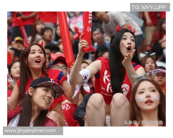 足球新魔兽崛起赛场风云再起引发全球热潮与期待