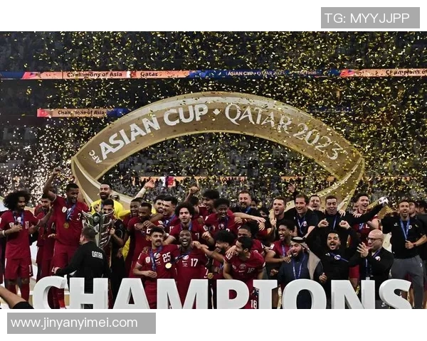 足球西联:探索中国足球新机遇与国际联赛的深度融合之路