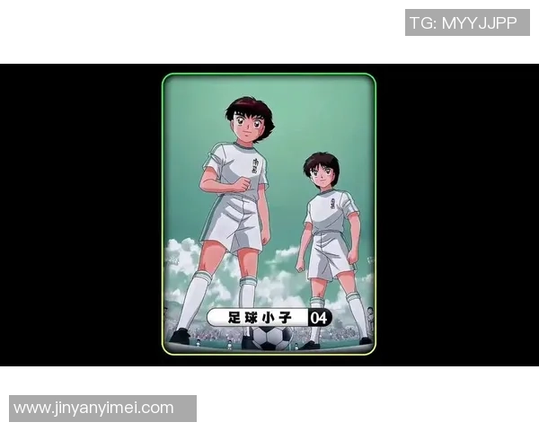 重生为足球守门员的我如何逆袭成传奇球星的故事