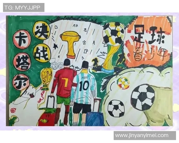 运动速写足球的魅力与技巧探索让我们一起领略这项全球热爱的运动之美